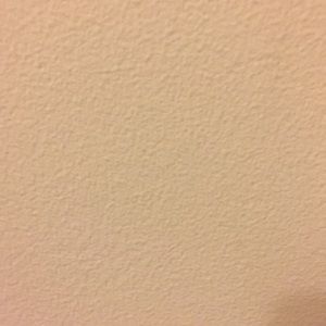 Meet your Posher, Conrad